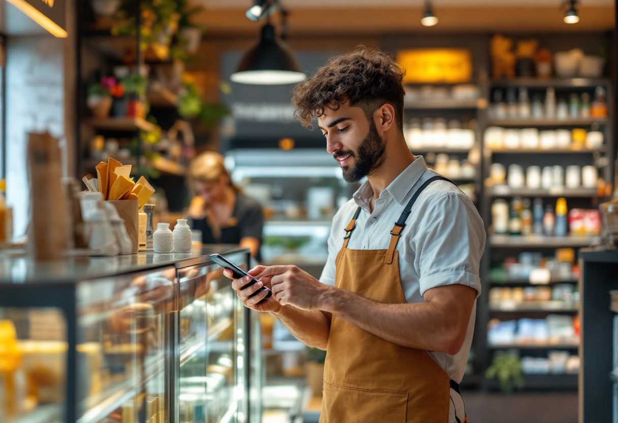 Imagem de capa do conteúdo