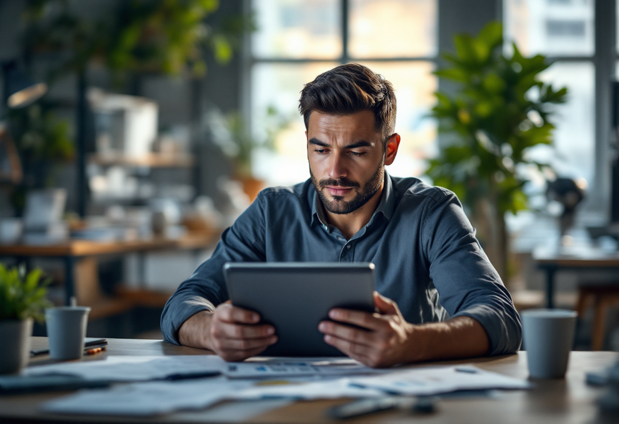 Imagem de capa do conteúdo