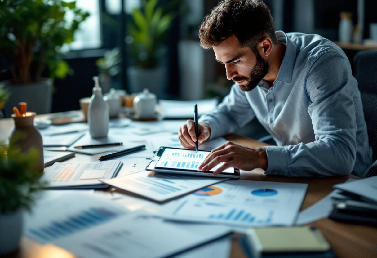 Imagem de capa do conteúdo