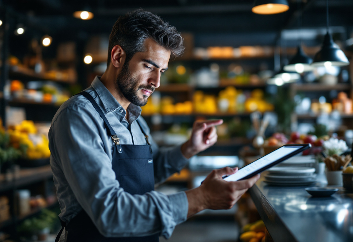 Imagem de capa do conteúdo