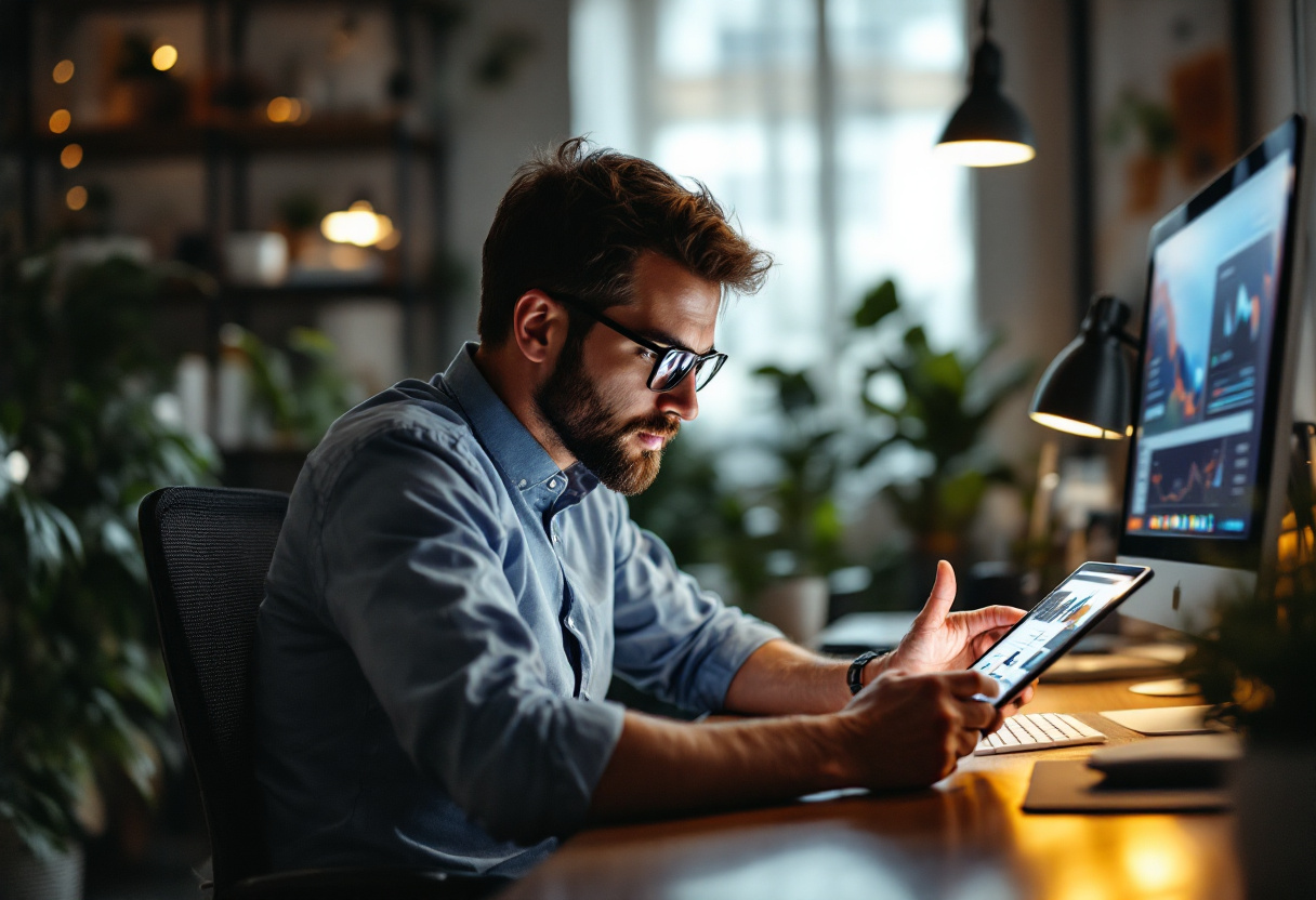 Imagem de capa do conteúdo