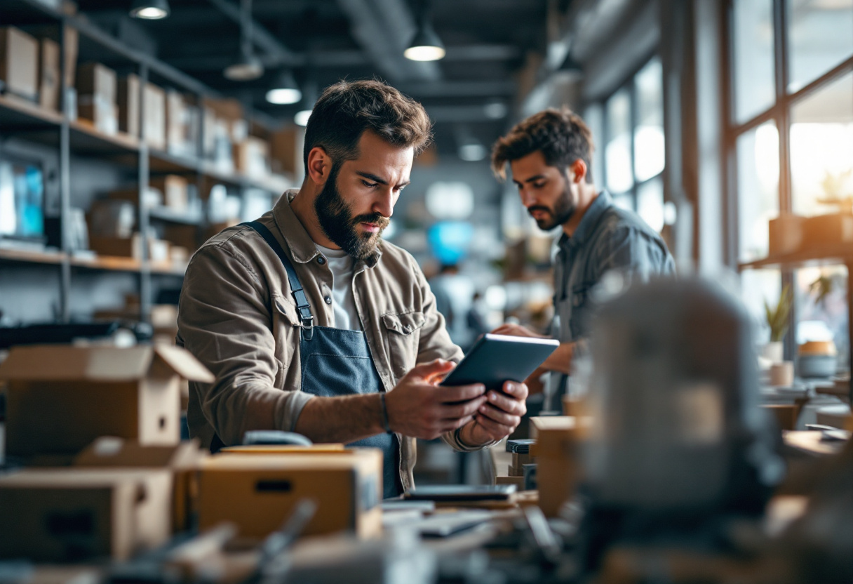 Imagem de capa do conteúdo