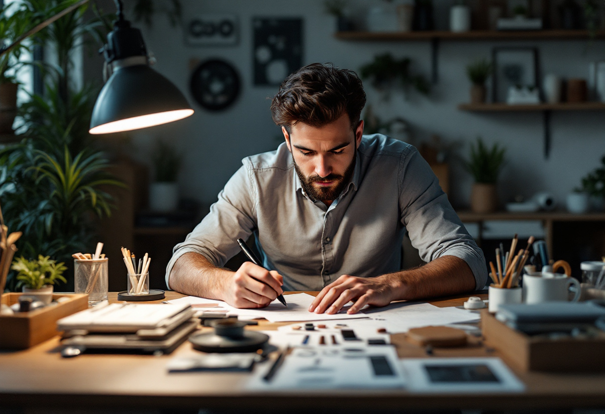 Imagem de capa do conteúdo