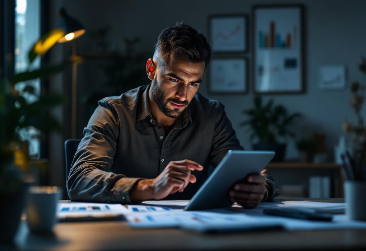 Imagem de capa do conteúdo