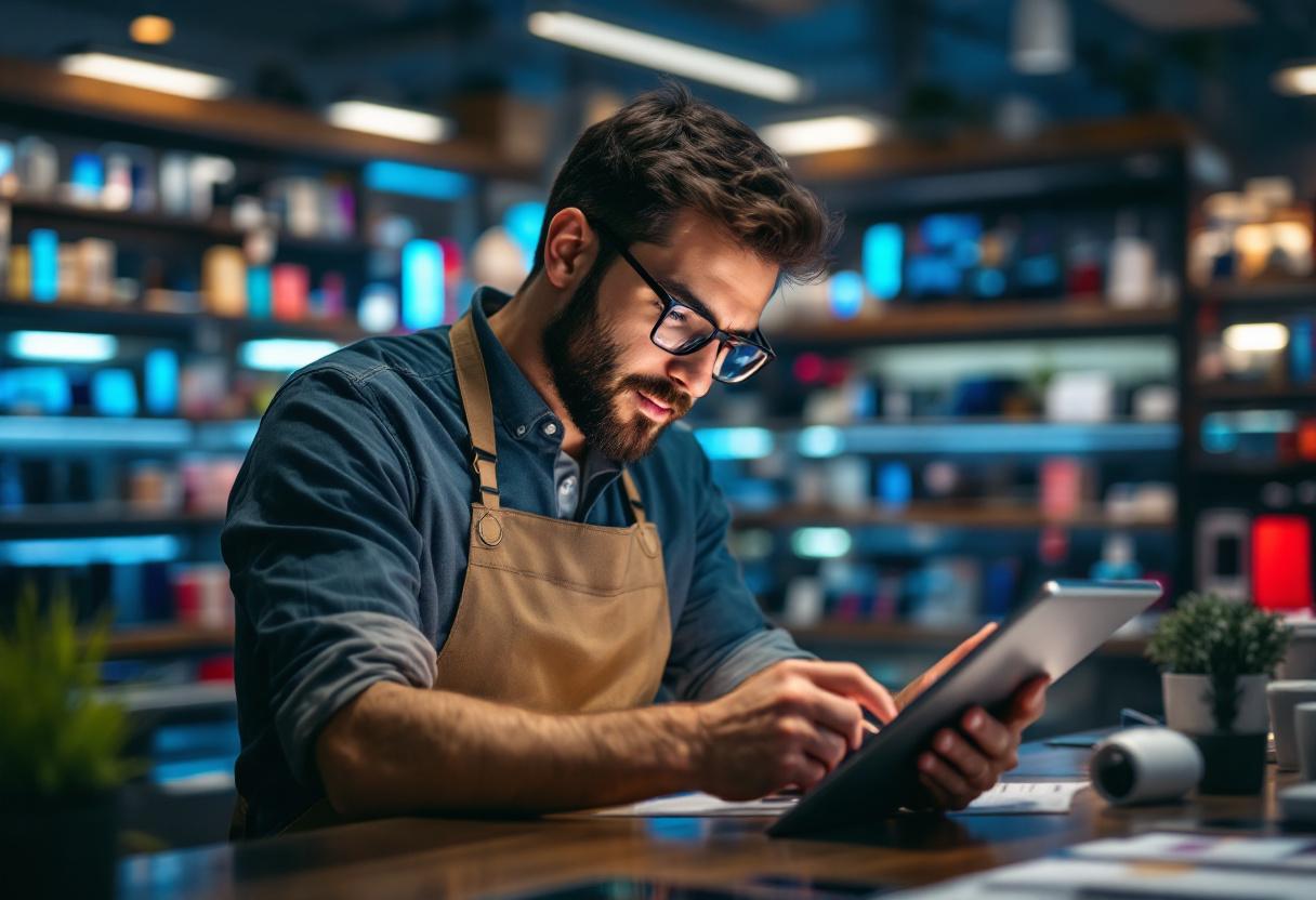 Imagem de capa do conteúdo