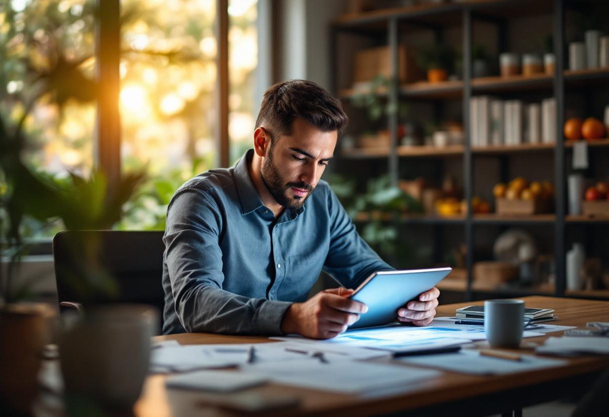 Imagem de capa do conteúdo