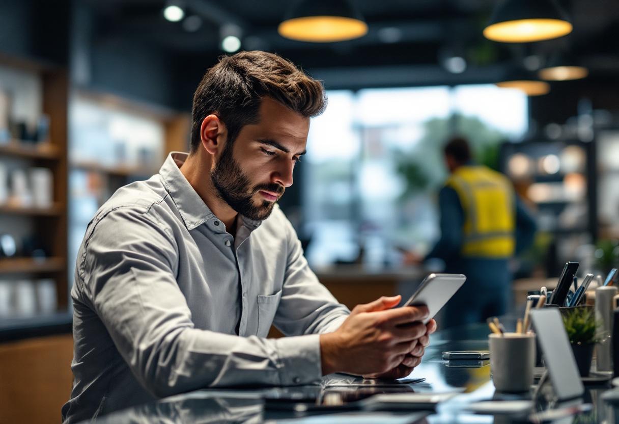 Imagem de capa do conteúdo