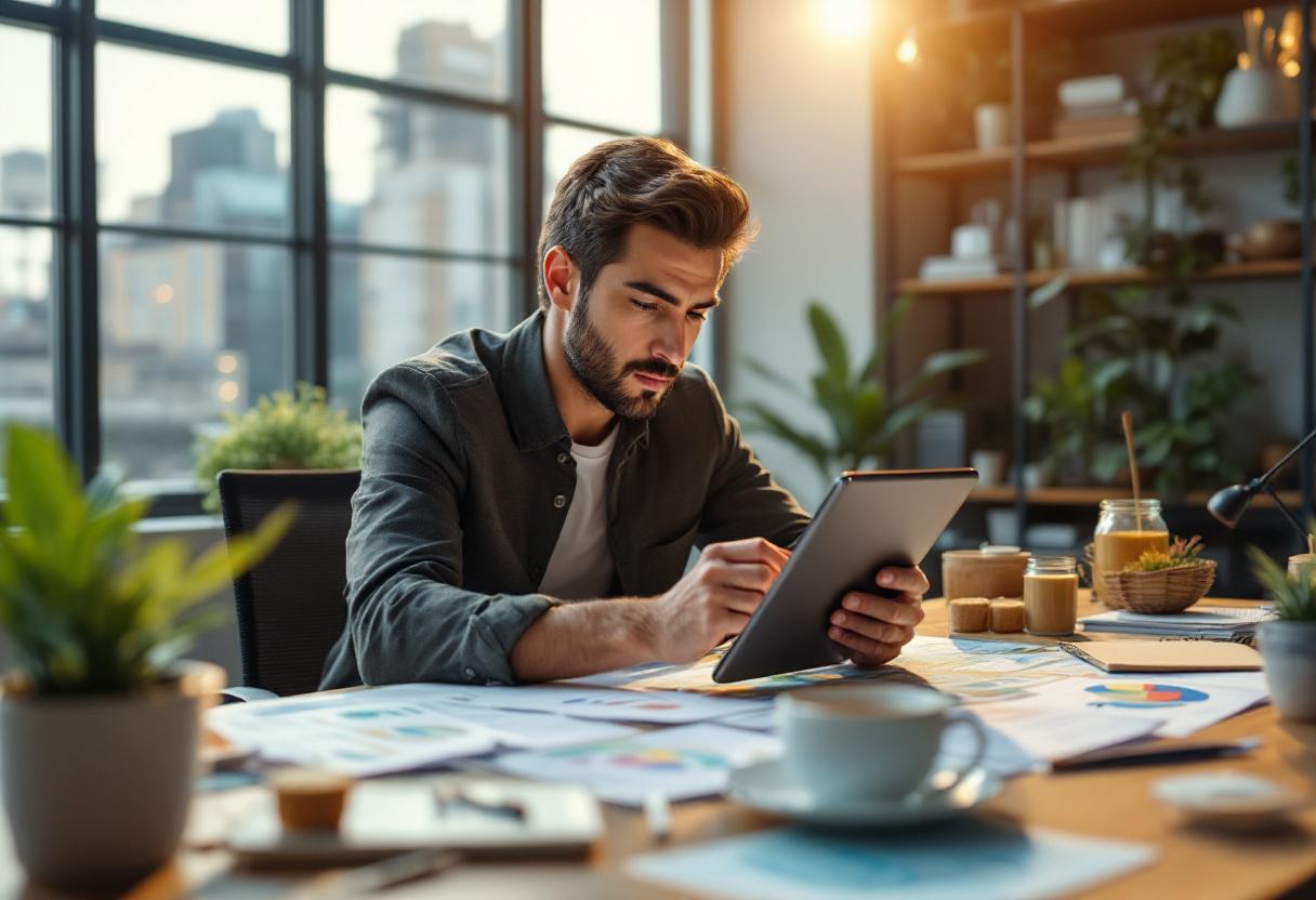 Imagem de capa do conteúdo