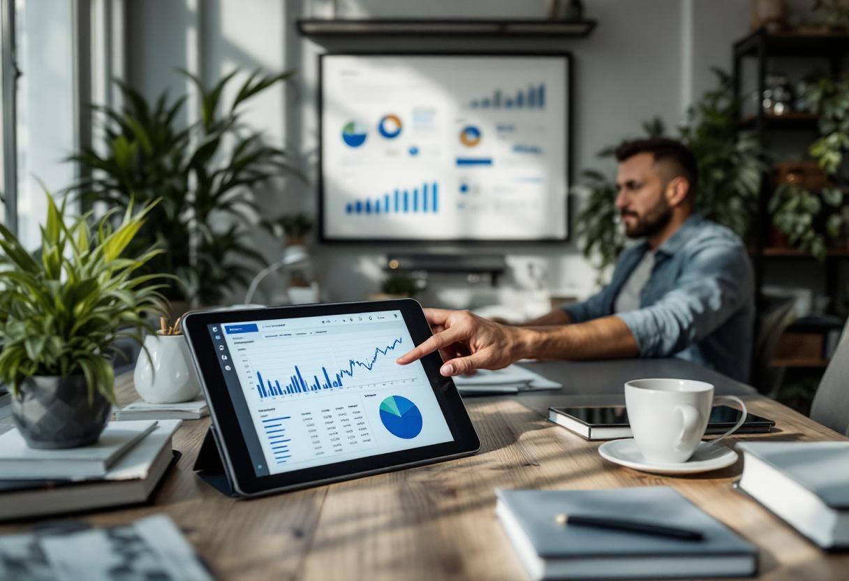 Imagem de capa do conteúdo