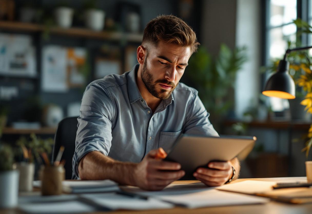 Imagem de capa do conteúdo