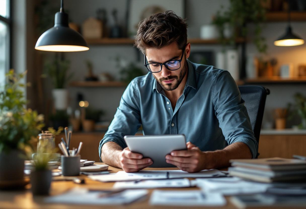 Imagem de capa do conteúdo