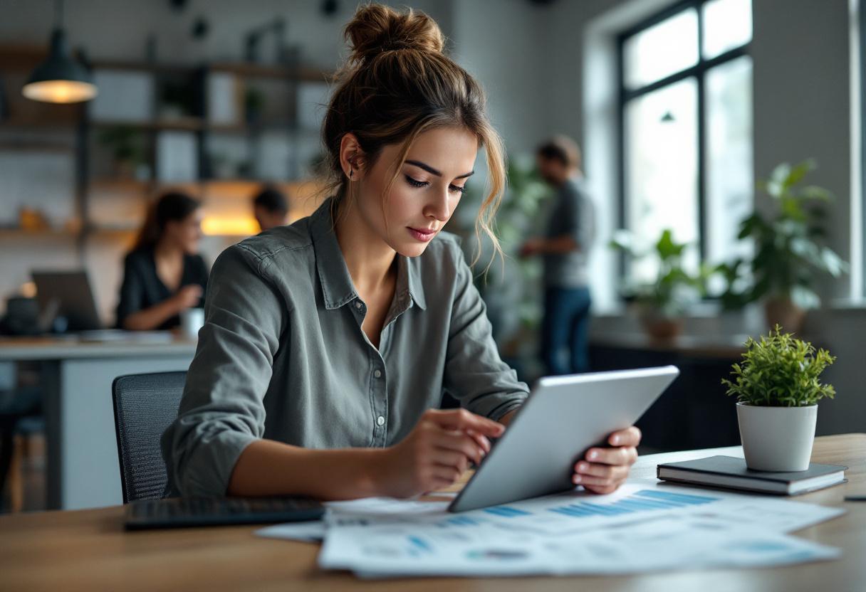 Imagem de capa do conteúdo