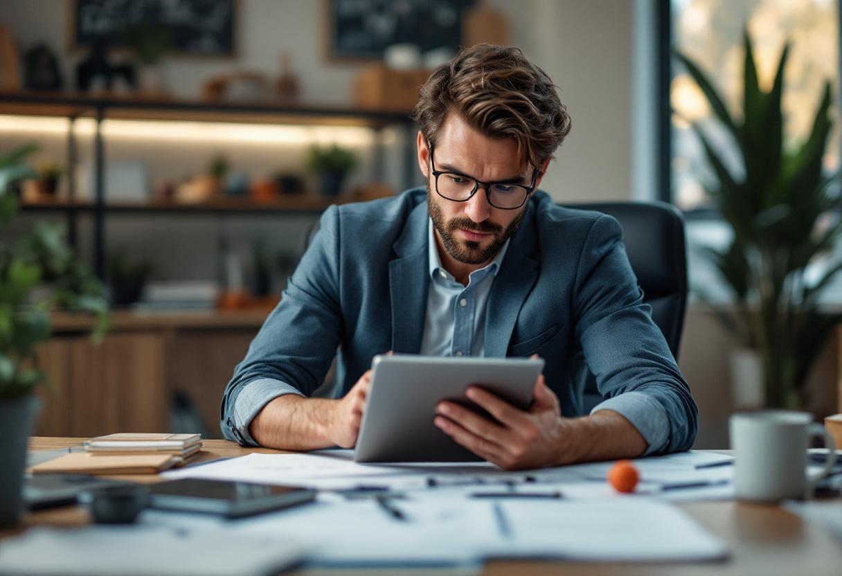 Imagem de capa do conteúdo