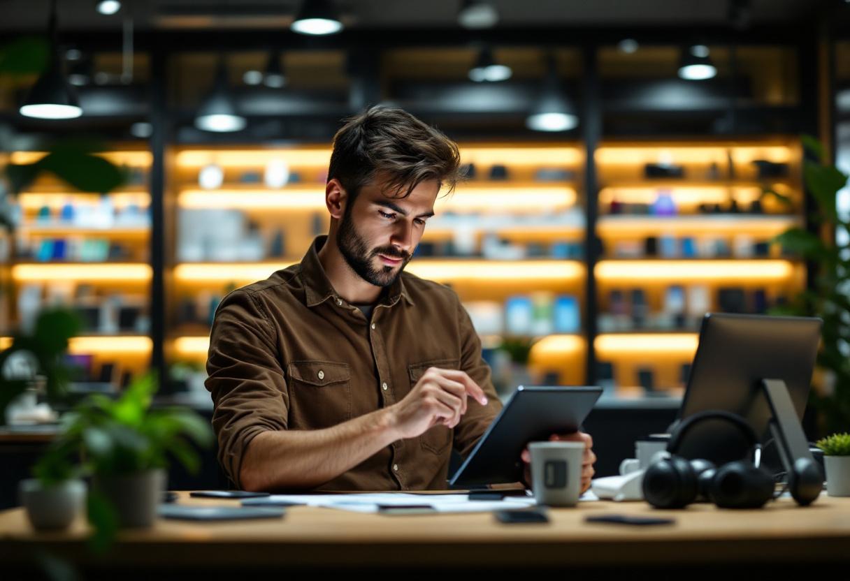 Imagem de capa do conteúdo