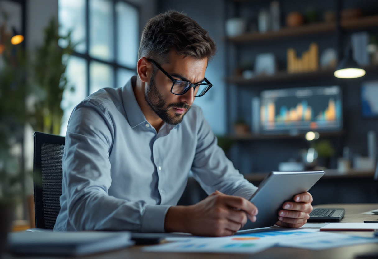 Imagem de capa do conteúdo