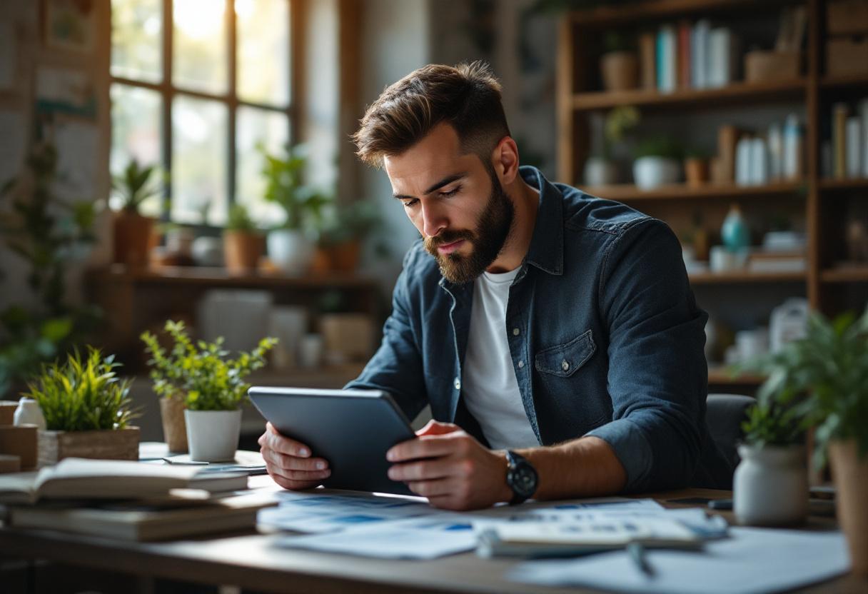 Imagem de capa do conteúdo