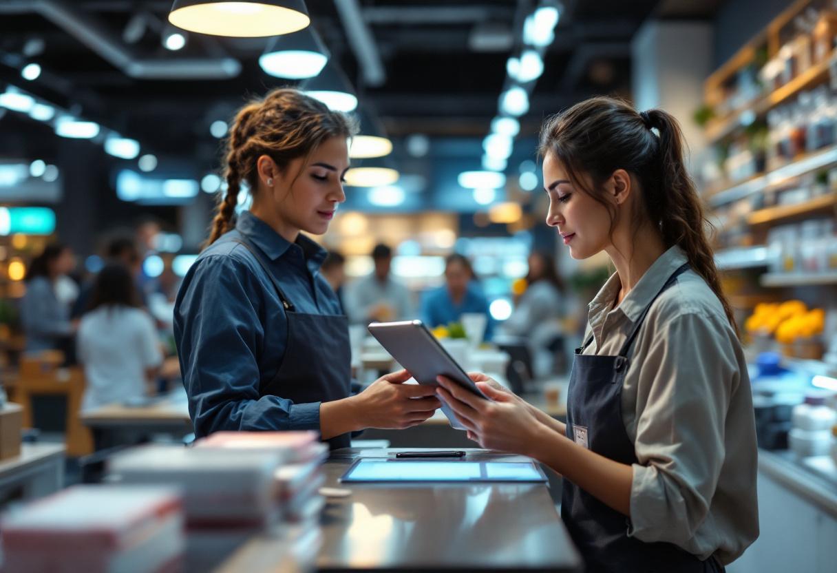 Imagem de capa do conteúdo