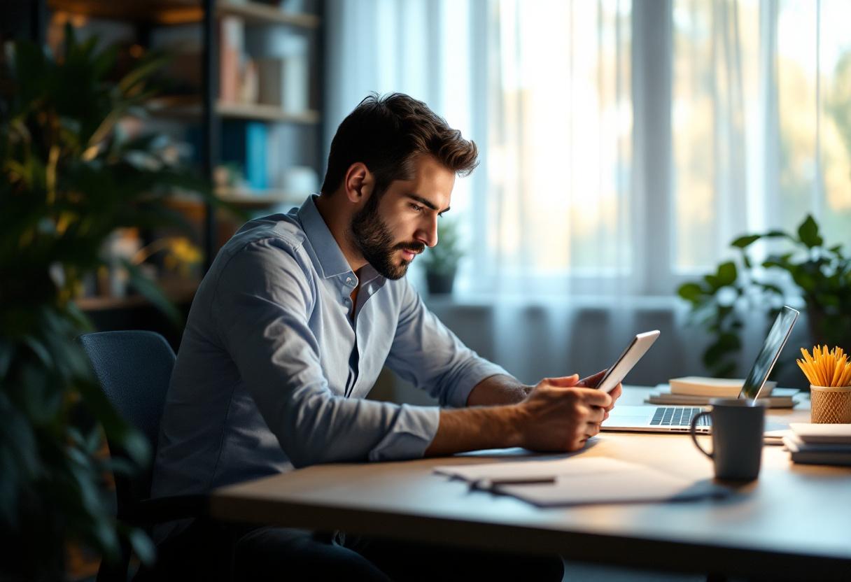 Imagem de capa do conteúdo