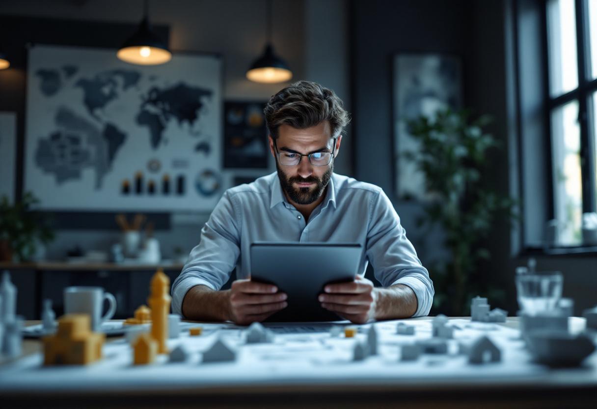 Imagem de capa do conteúdo