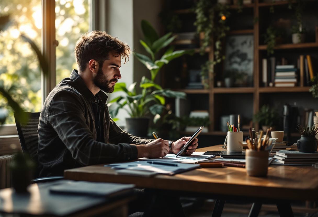Imagem de capa do conteúdo