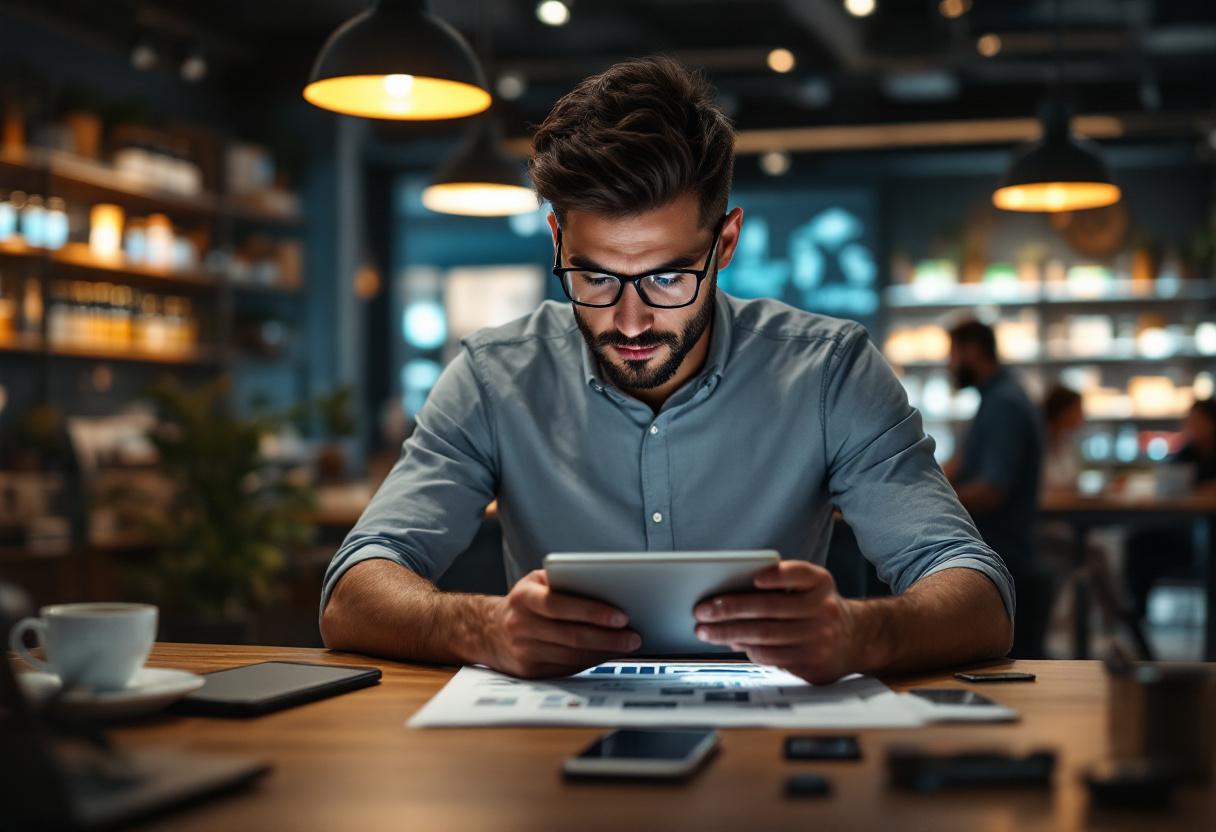 Imagem de capa do conteúdo