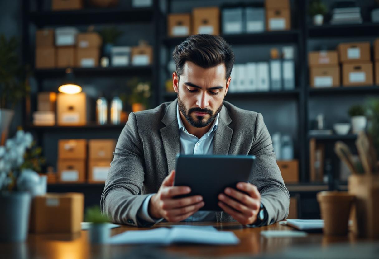 Imagem de capa do conteúdo