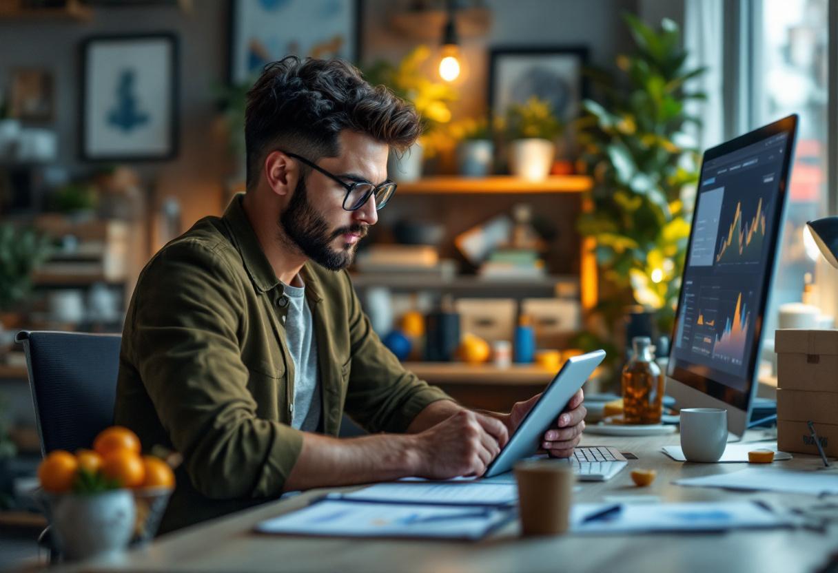 Imagem de capa do conteúdo