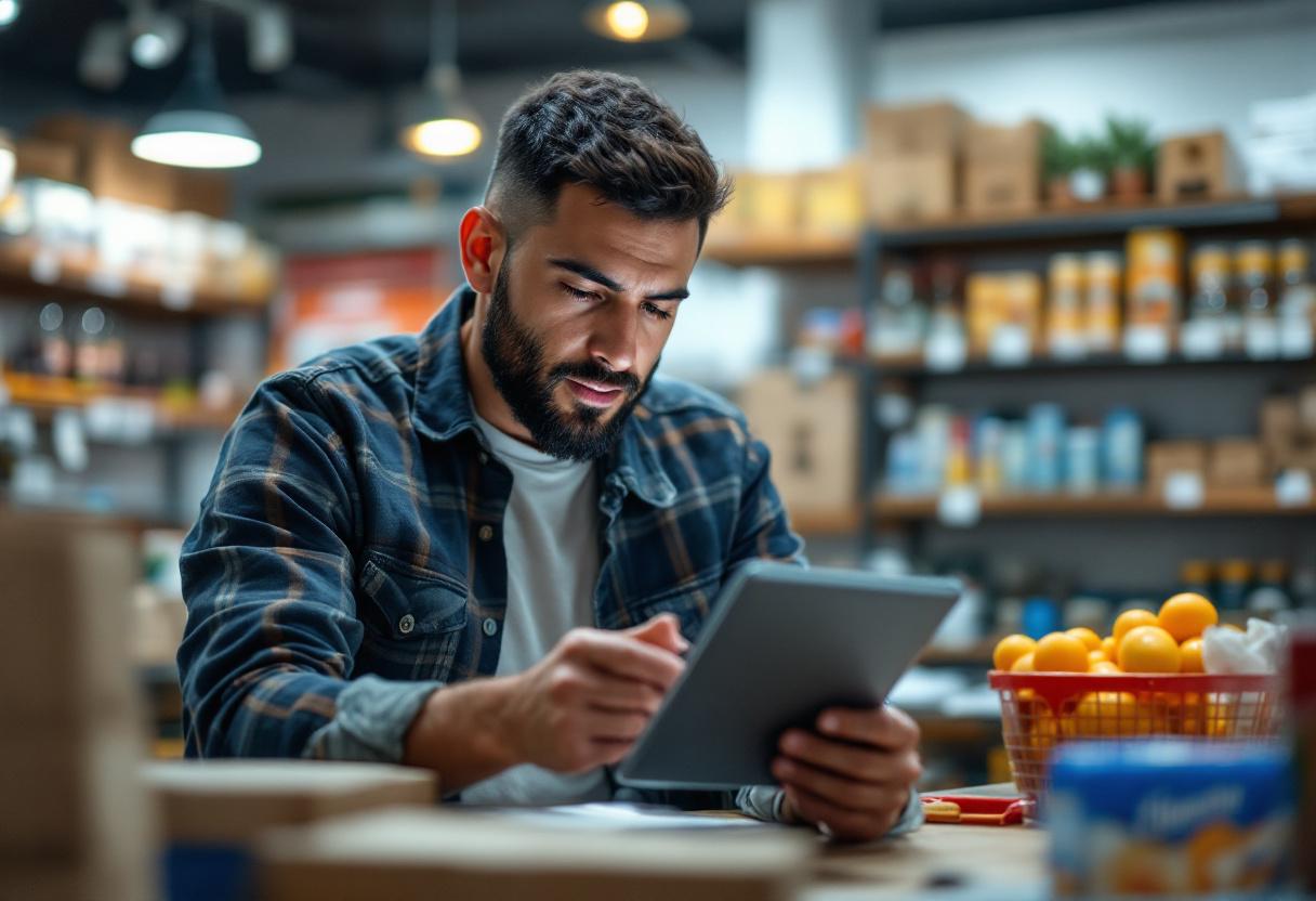 Imagem de capa do conteúdo