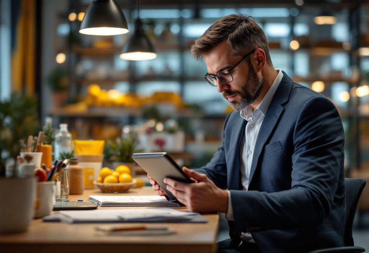 Imagem de capa do conteúdo