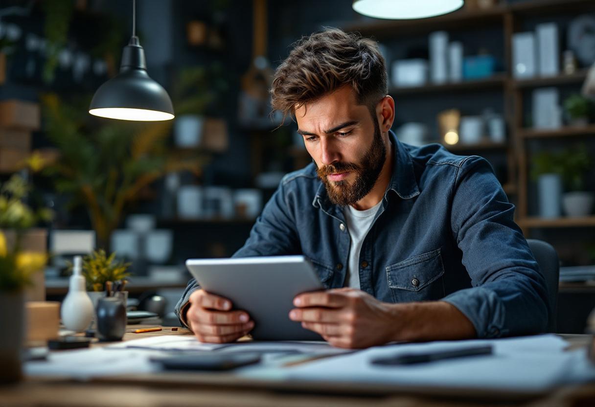 Imagem de capa do conteúdo