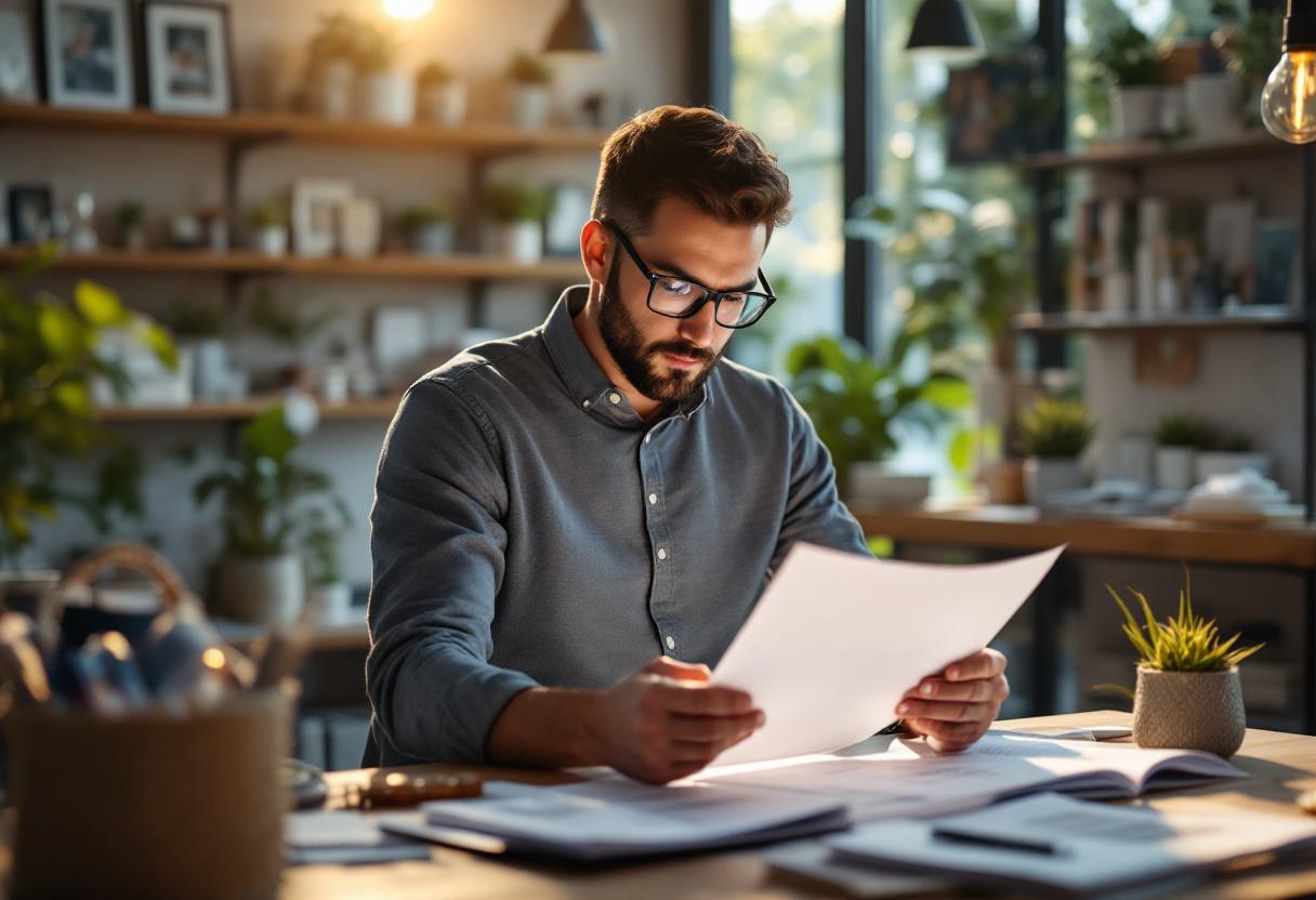 Imagem de capa do conteúdo