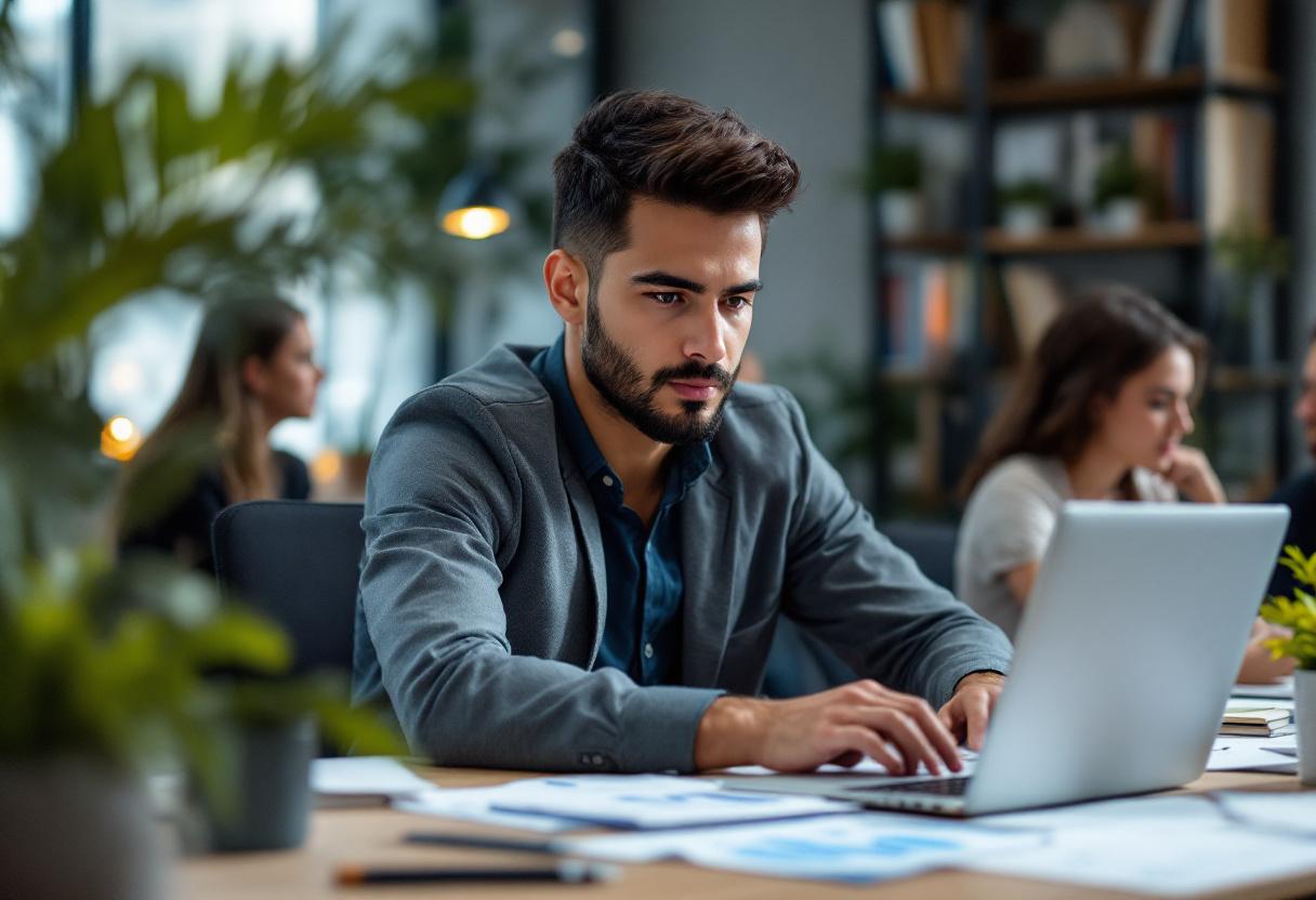 Imagem de capa do conteúdo