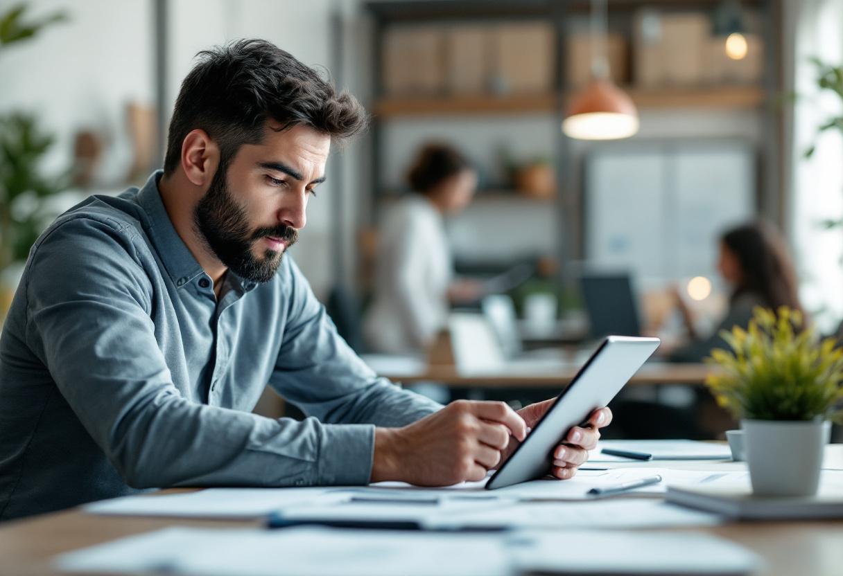 Imagem de capa do conteúdo