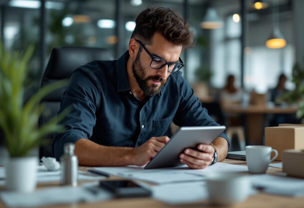 Imagem de capa do conteúdo