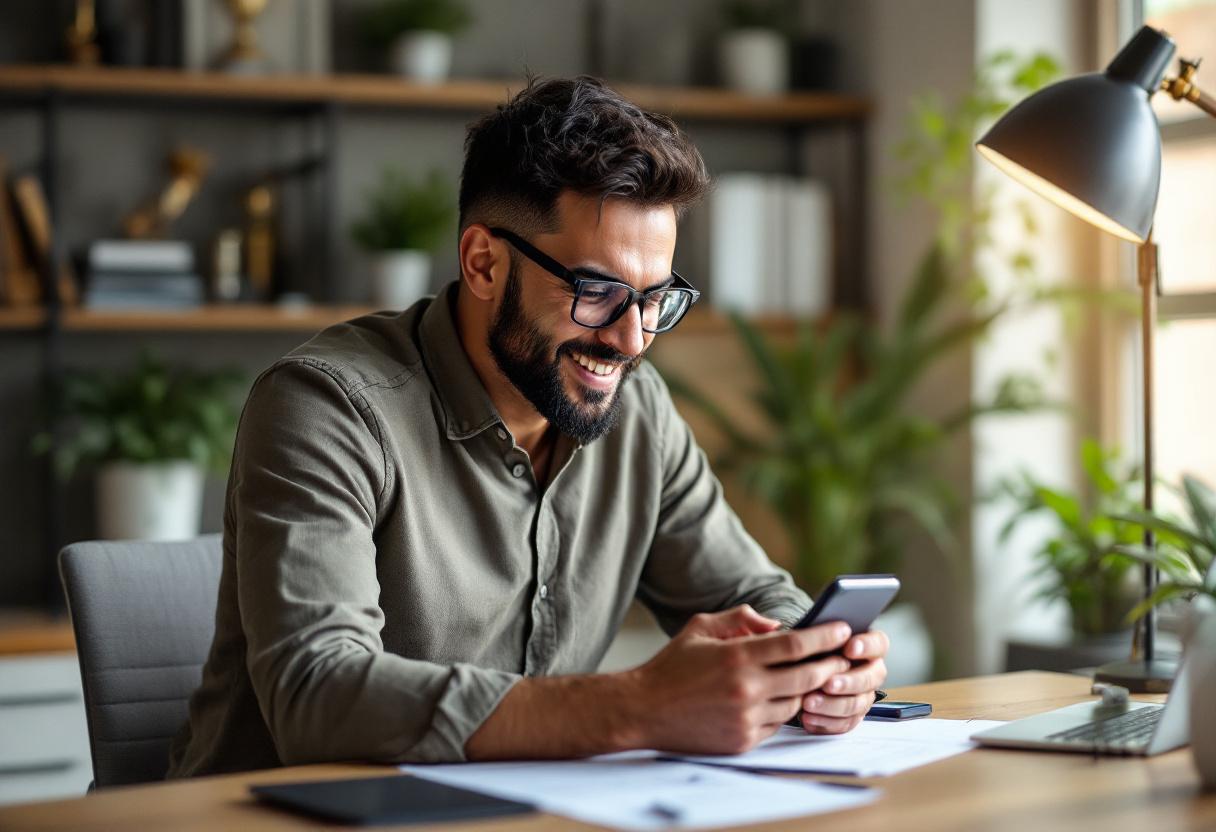 Imagem de capa do conteúdo