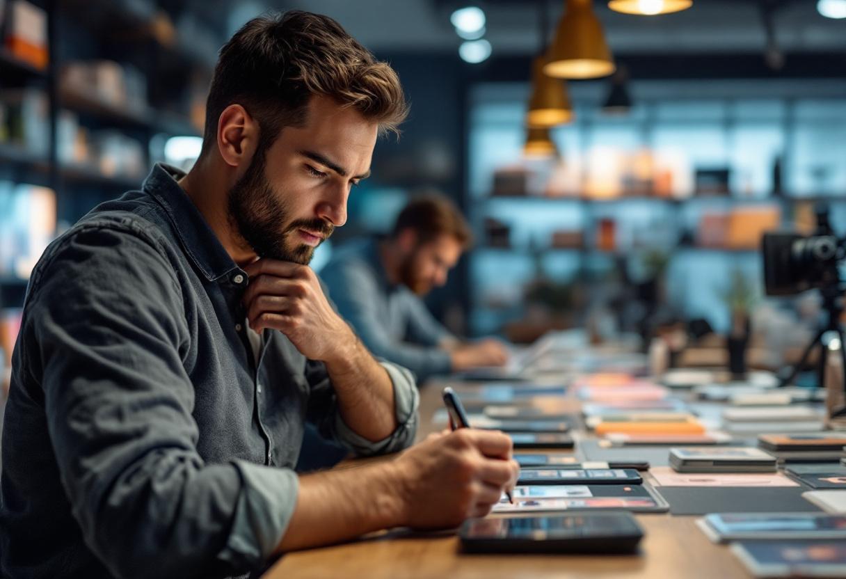 Imagem de capa do conteúdo