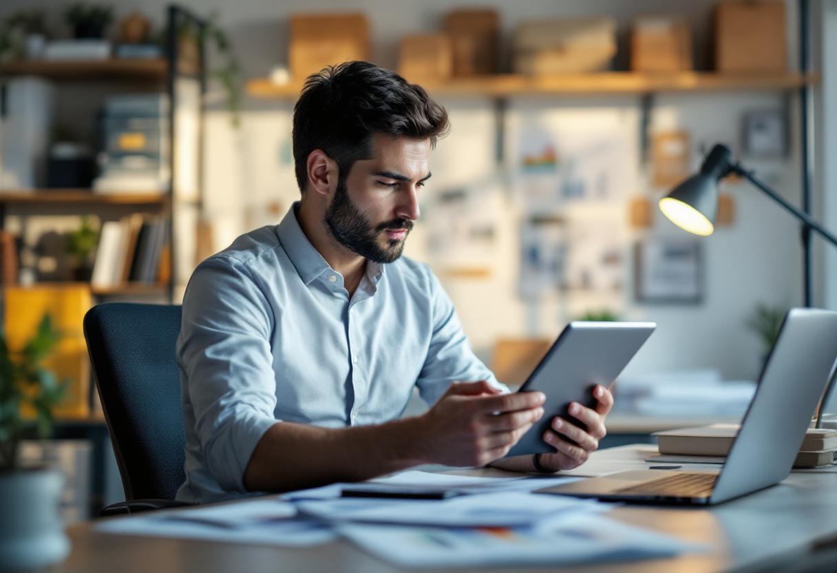 Imagem de capa do conteúdo