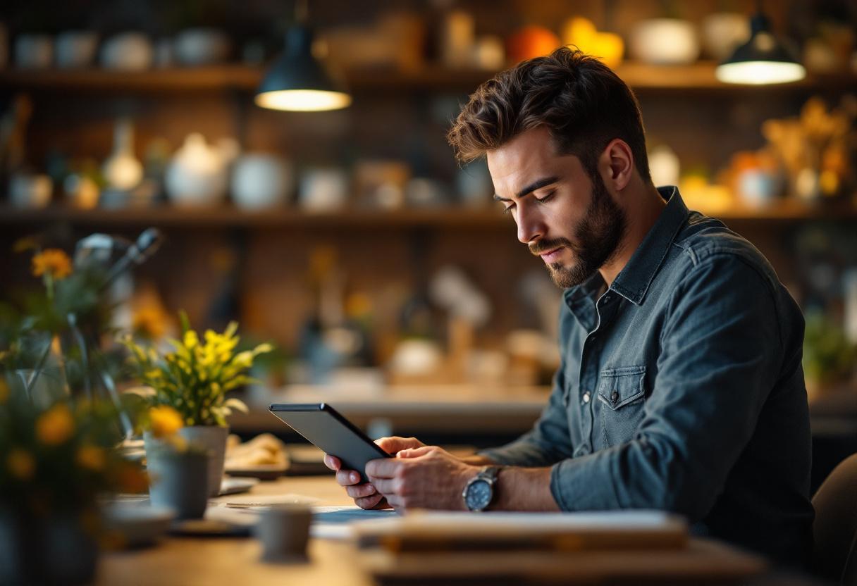 Imagem de capa do conteúdo