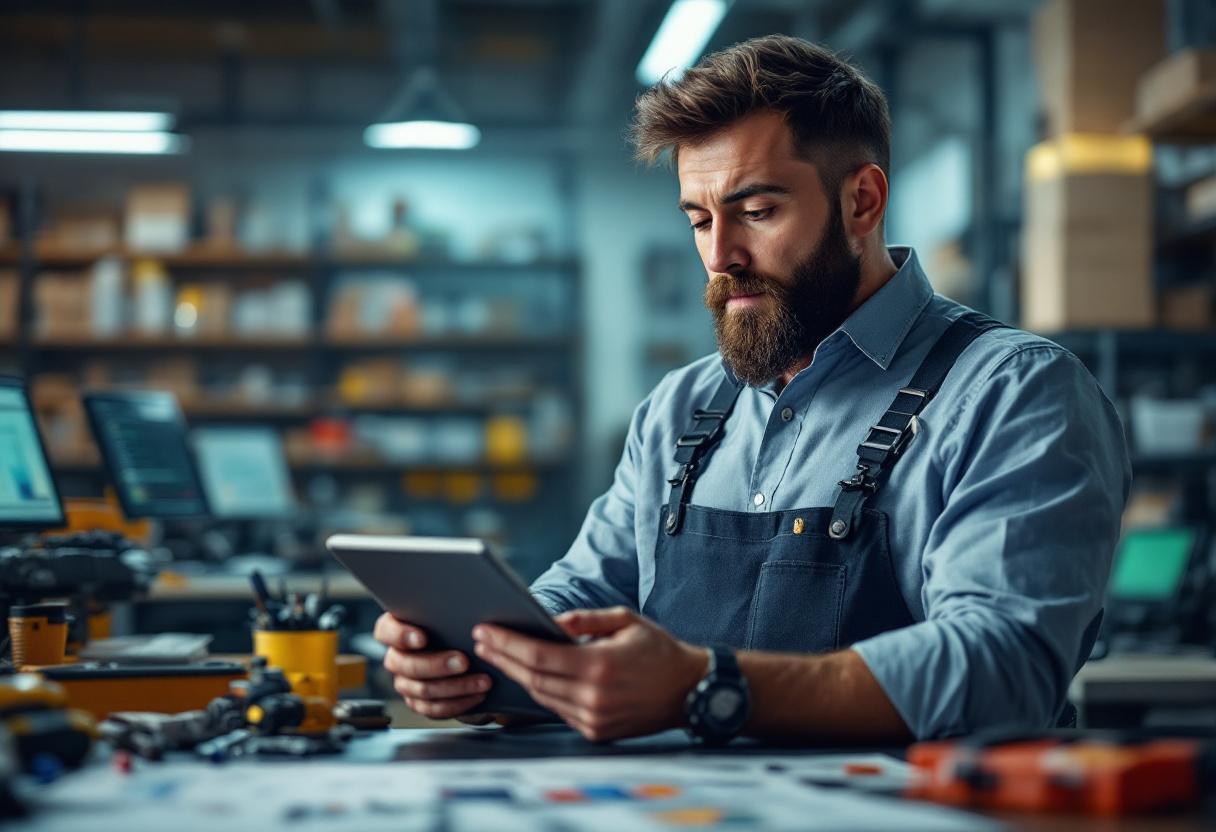 Imagem de capa do conteúdo