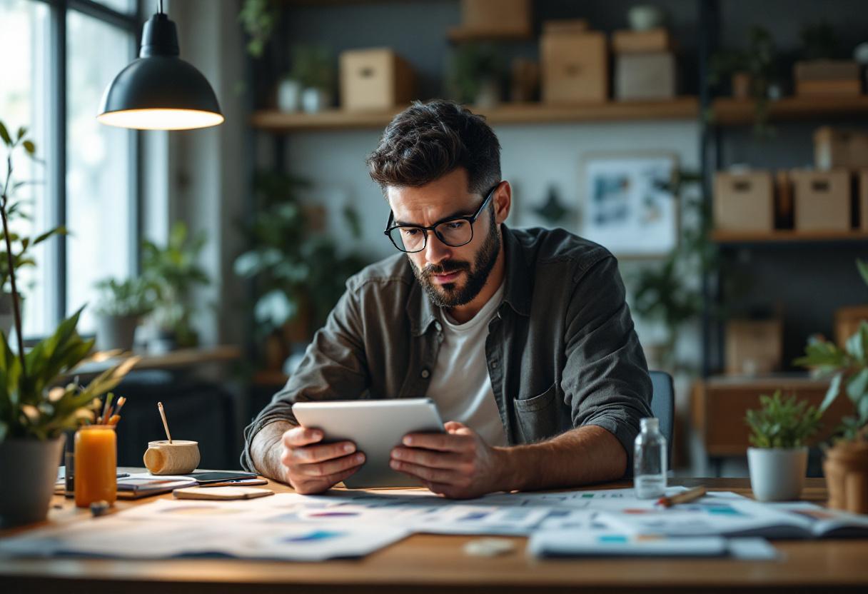 Imagem de capa do conteúdo