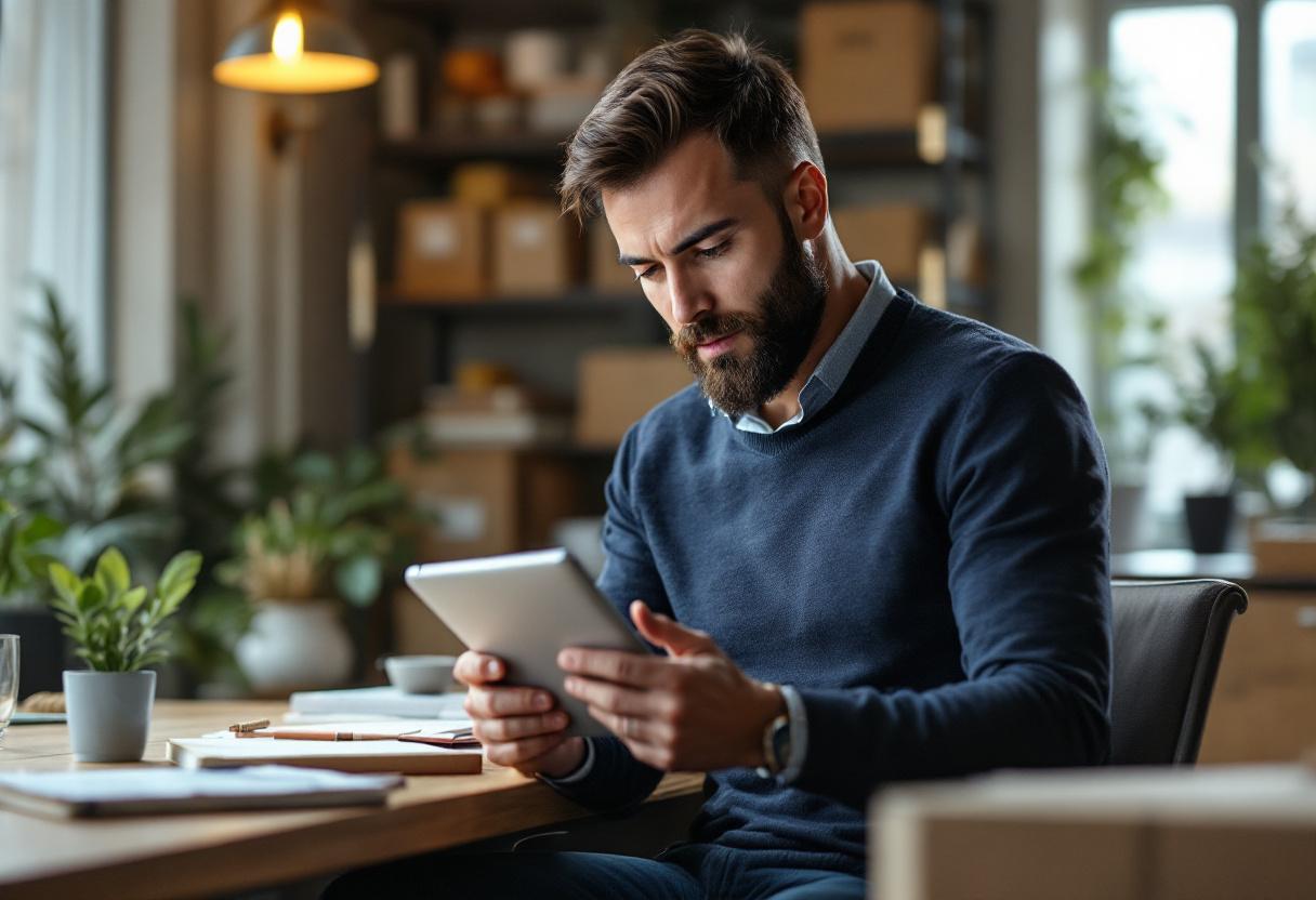 Imagem de capa do conteúdo