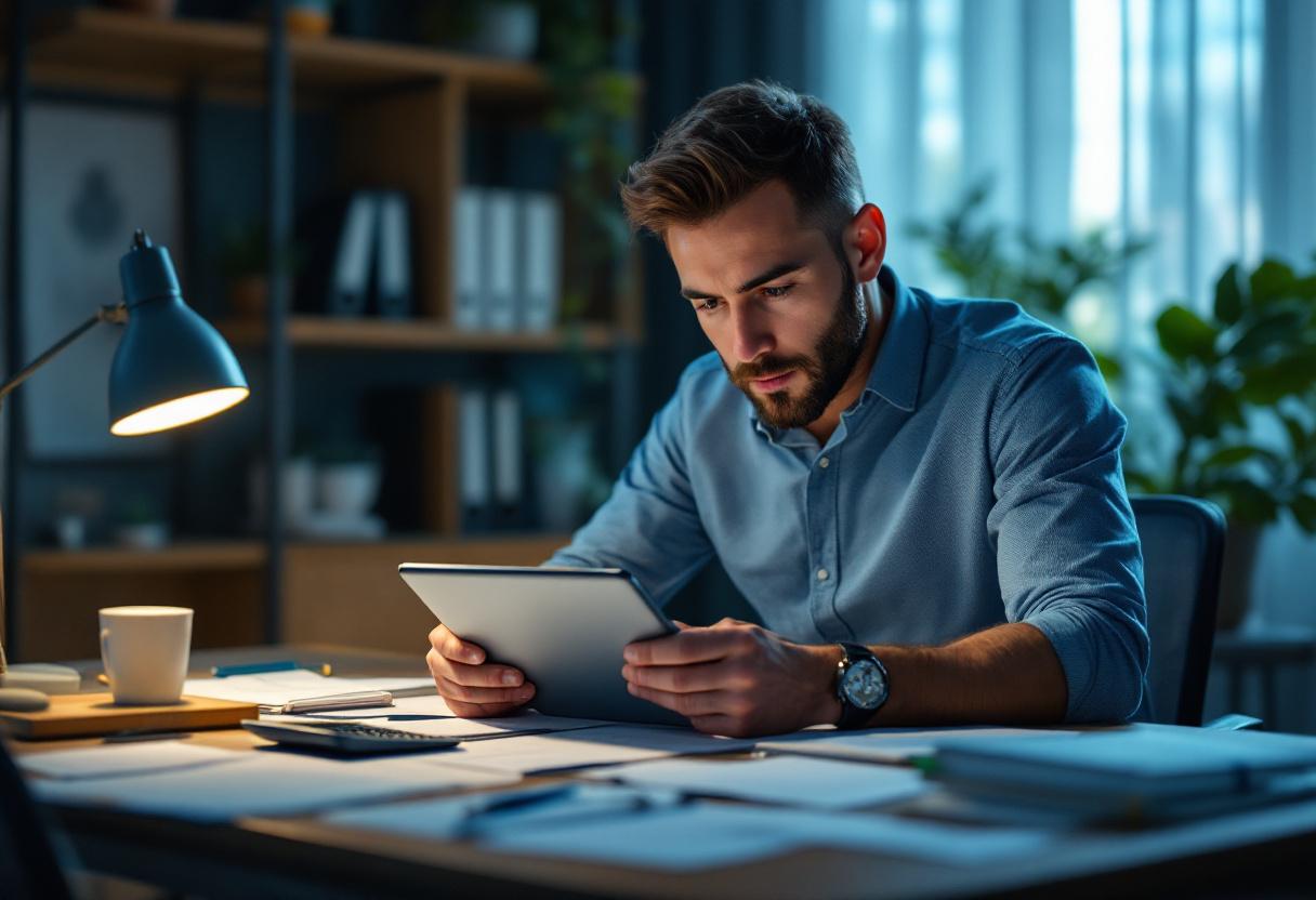 Imagem de capa do conteúdo