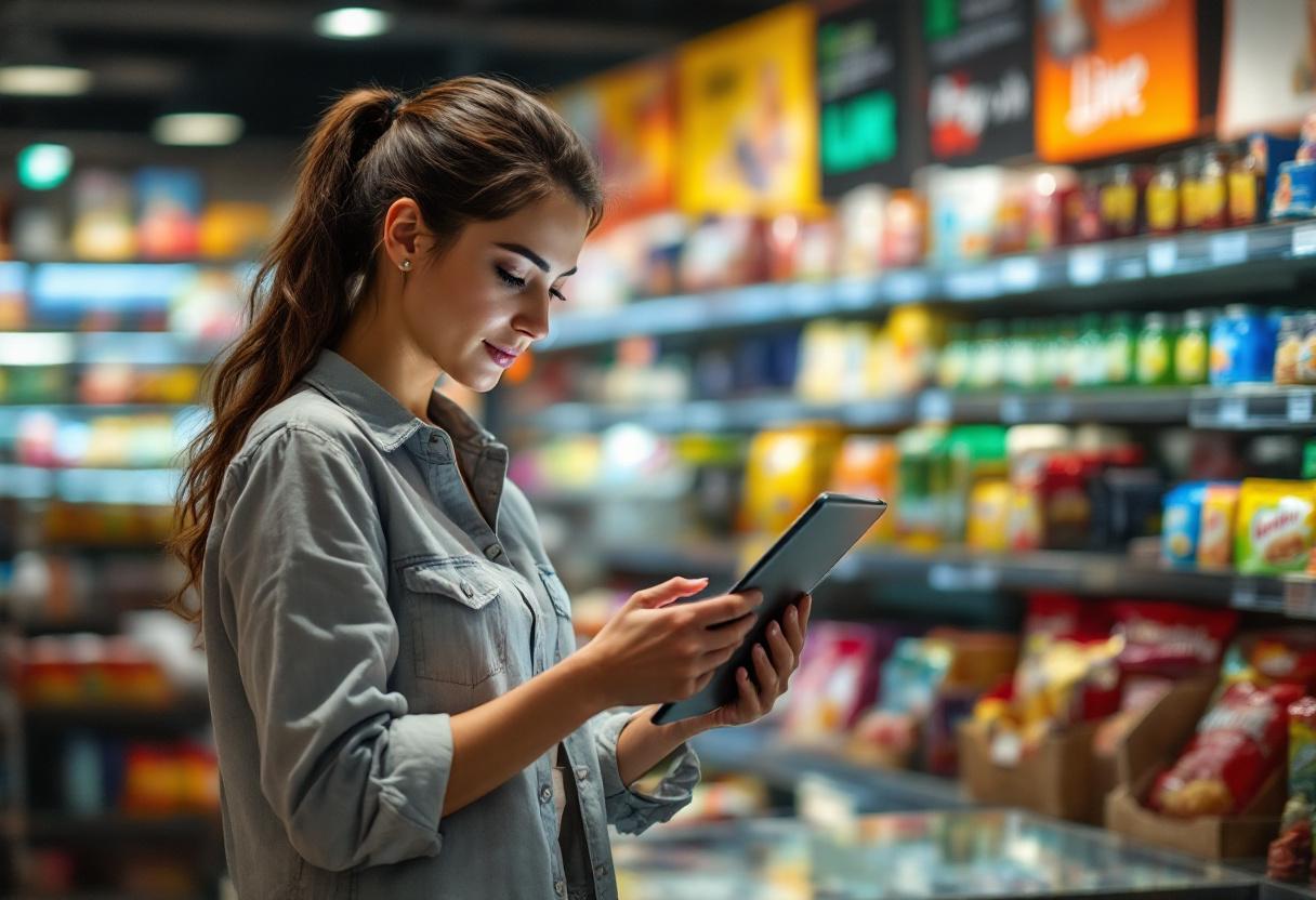 Imagem de capa do conteúdo