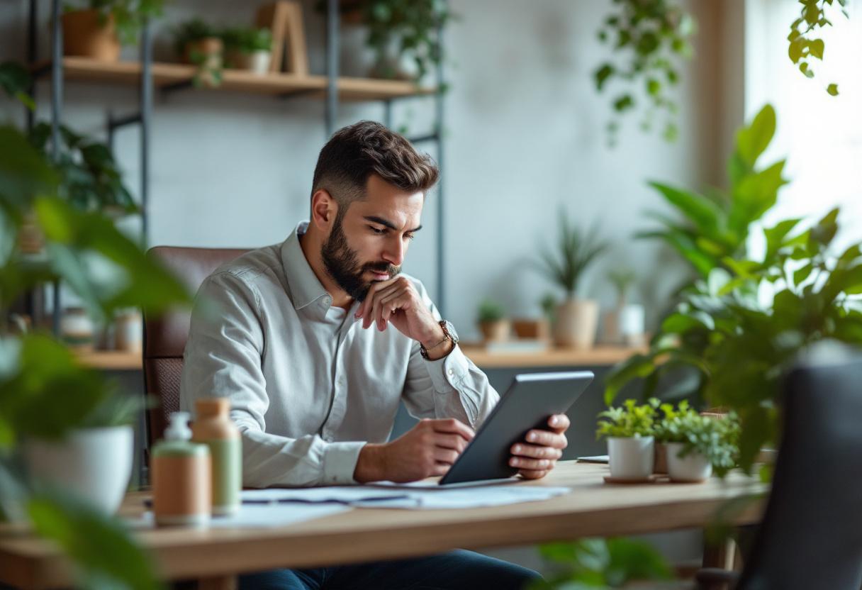 Imagem de capa do conteúdo