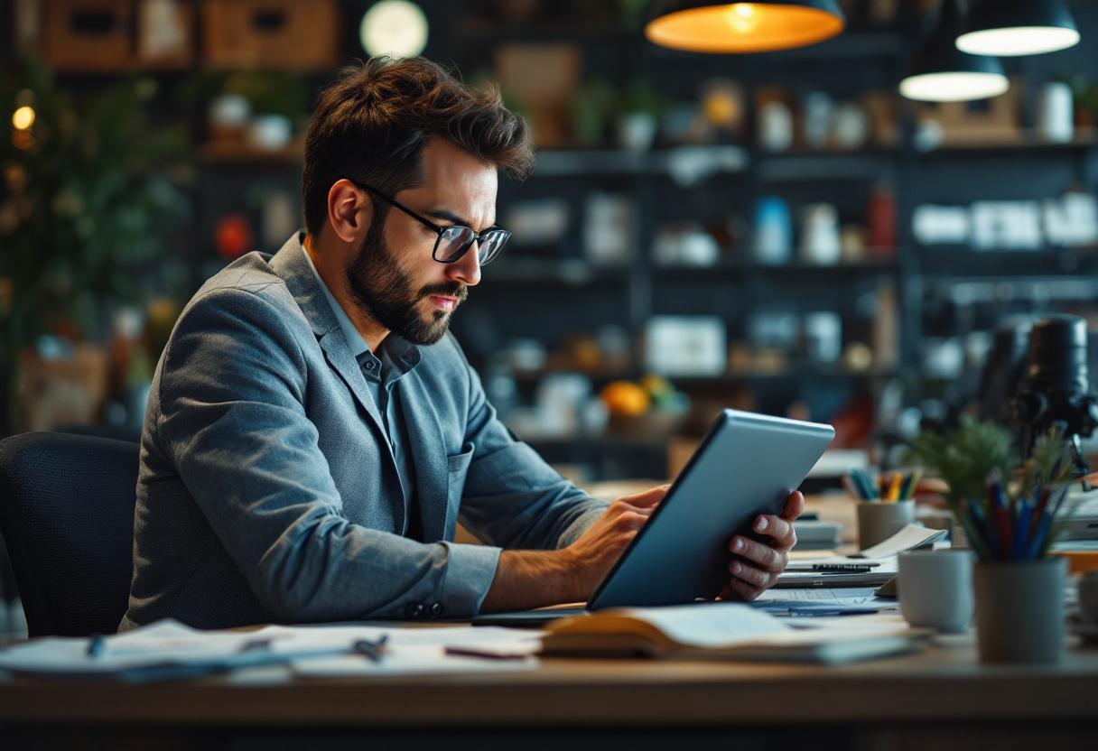 Imagem de capa do conteúdo