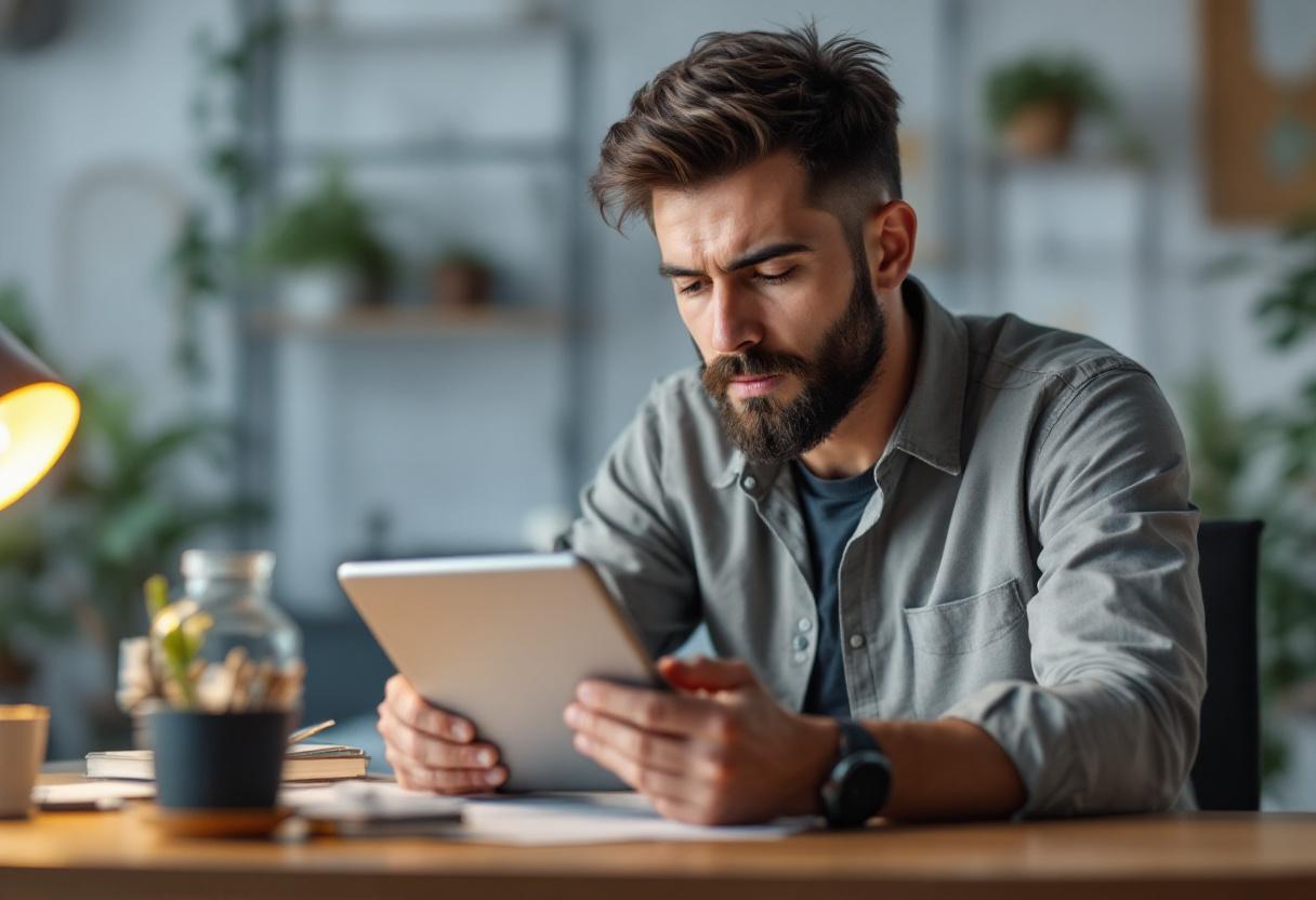 Imagem de capa do conteúdo