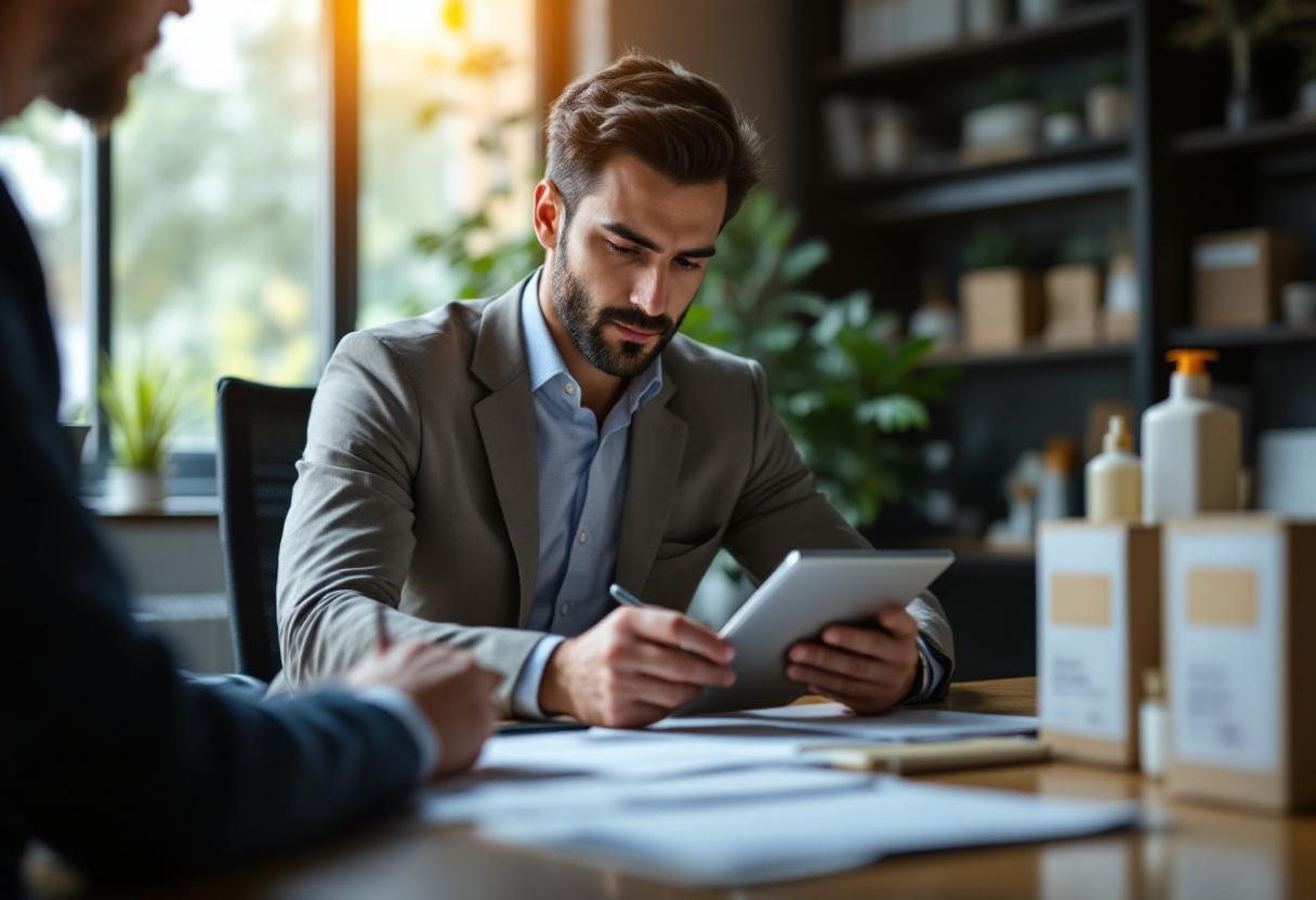 Imagem de capa do conteúdo