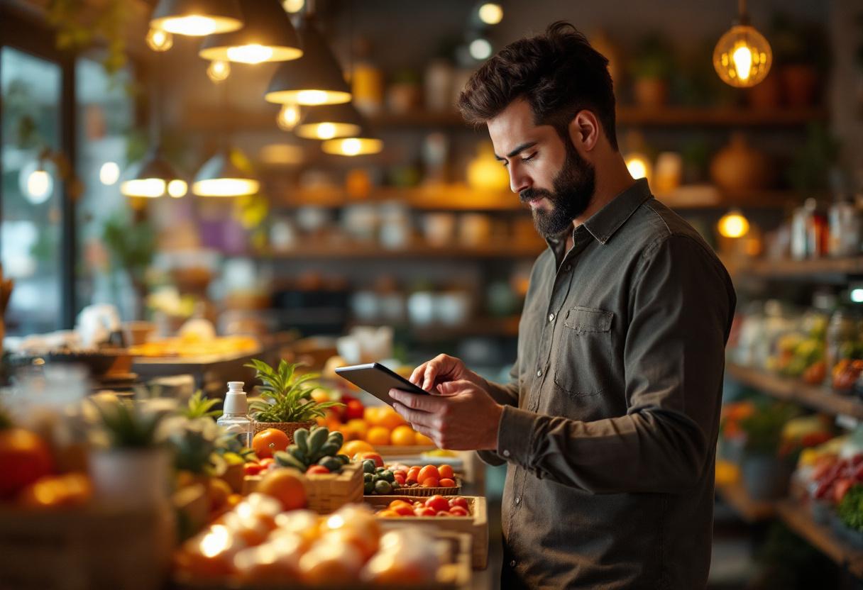 Imagem de capa do conteúdo