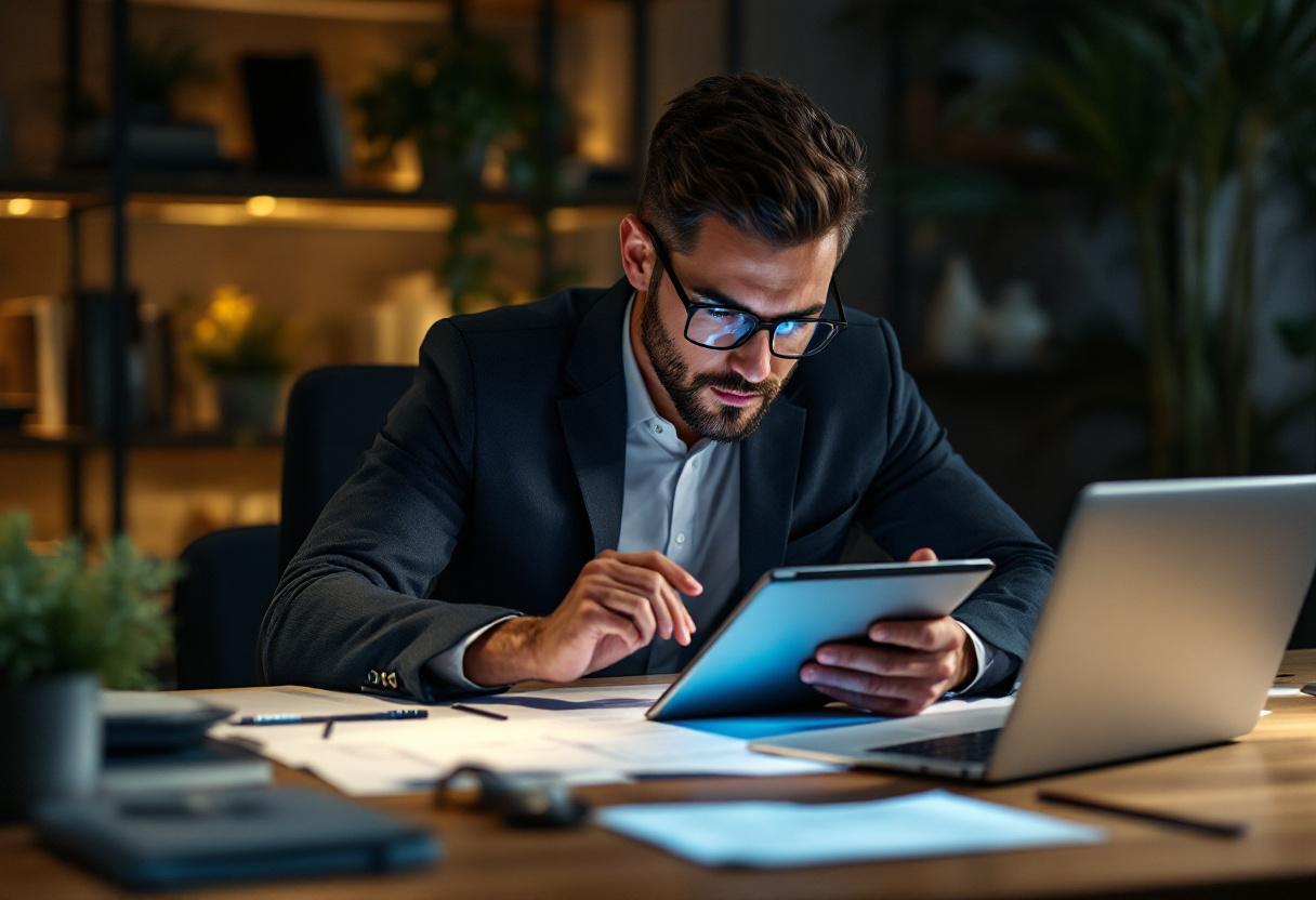 Imagem de capa do conteúdo