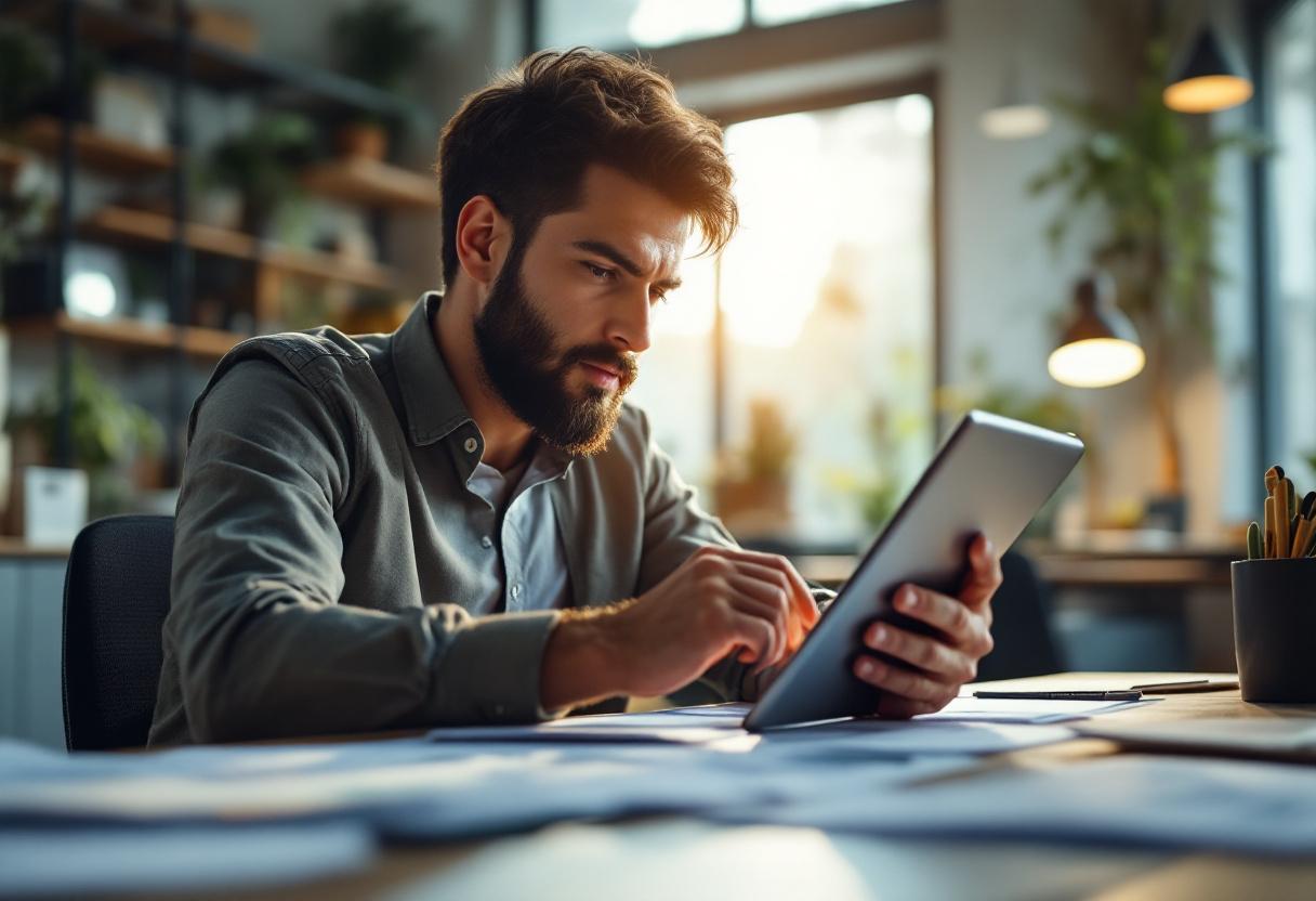 Imagem de capa do conteúdo